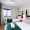 302 Ocean View