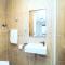 302 Ocean View