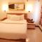 The Woodlands Residency- Unmarried and stag groups not allowed - Ooty