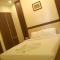 HOTEL MANDIRAM Prayagraj - Prayagraj