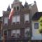 Haus Mosella - Cochem