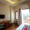 Le Boutique Sapa Hotel