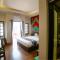 Le Boutique Sapa Hotel