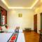 Le Boutique Sapa Hotel