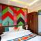Le Boutique Sapa Hotel