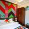 Le Boutique Sapa Hotel