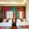 Le Boutique Sapa Hotel