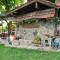Guest House Slivek