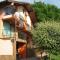 Guest House Slivek