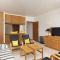 Mouille Grange 108 by Host Agents