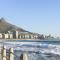Mouille Grange 108 by Host Agents