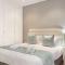 Sandringham 55 by Host Agents
