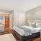 Sandringham 55 by Host Agents
