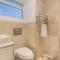 Sandringham 55 by Host Agents