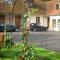 Hotel du Moulin aux Draps photo 23