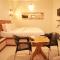 The Woodlands Residency- Unmarried and stag groups not allowed - 乌提