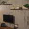 Parkside central Zagreb