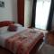 Apartman Mare