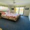 Gone Coastal - Three Bedroom Unit