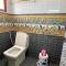 Sai Ayush Homestay