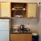 Apartman Mare