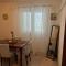 Apartman Mare