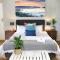 Island Villa