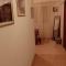 Apartman Mare