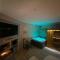 Cote spa suite nord