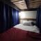 Guesthouse Kincha 駅東口