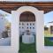 EKO STAY - Octagon Farms Villa