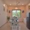 EKO STAY - Octagon Farms Villa