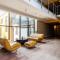 Grata by Centrum Hotels