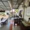 Xuan Keo place house 2