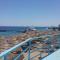 Moreno Horizon Spa and Resort