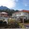 Apartment Tonelli