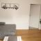 Apartment Tonelli