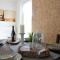 Apartment Tonelli