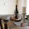 Apartment Tonelli
