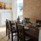 Apartment Tonelli