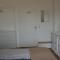 Apartment Tonelli