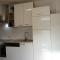 Apartment Tonelli