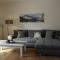 Apartment Tonelli