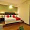 Hotel Lakshaya's - Haridwār