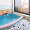 Suite Villa Atami Bettei Soubaian