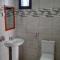 FABRISSA HOMES