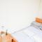 Empathy Guesthouse - Daegu