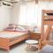 Empathy Guesthouse - Daegu