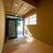 Suite Villa Atami Bettei Soubaian