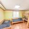 Empathy Guesthouse - Daegu